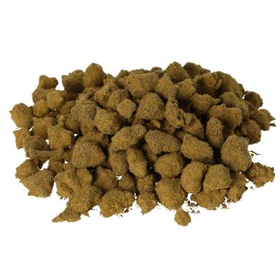 Moonrock H4CBD is a type of CBD product that typically consists of high-quality hemp flower buds coated in CBD oil and rolled in
