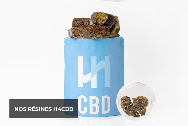 Aceites de CBD