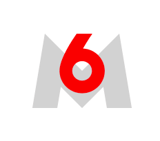 M6.png