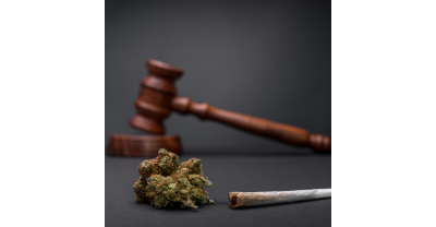 ¿Es legal el H4CBD?